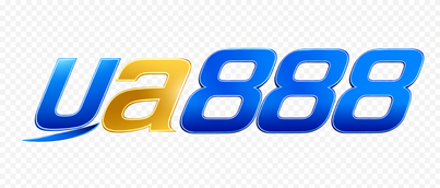 UA888